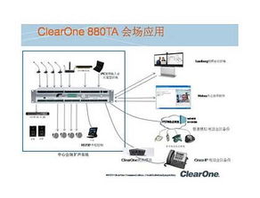 上海吉拓网络技术 引领未来的网络技术服务精品推荐