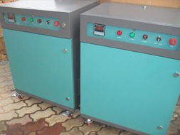 宁波海曙易点网络技术有限公司产品与服务概览 打造卓越喷泉与网络技术解决方案