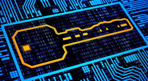 区块链技术学习后的就业前景分析——以OACC商学院邱老师观点为例