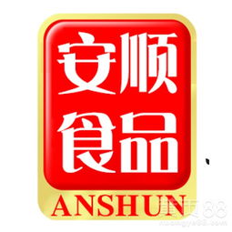 浙江调味品市场优势与安顺食品厂代理服务指南