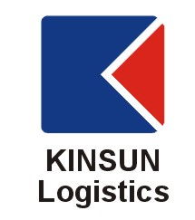 国际海运与空运一站式服务 浙江景顺国际货运代理的专业优势